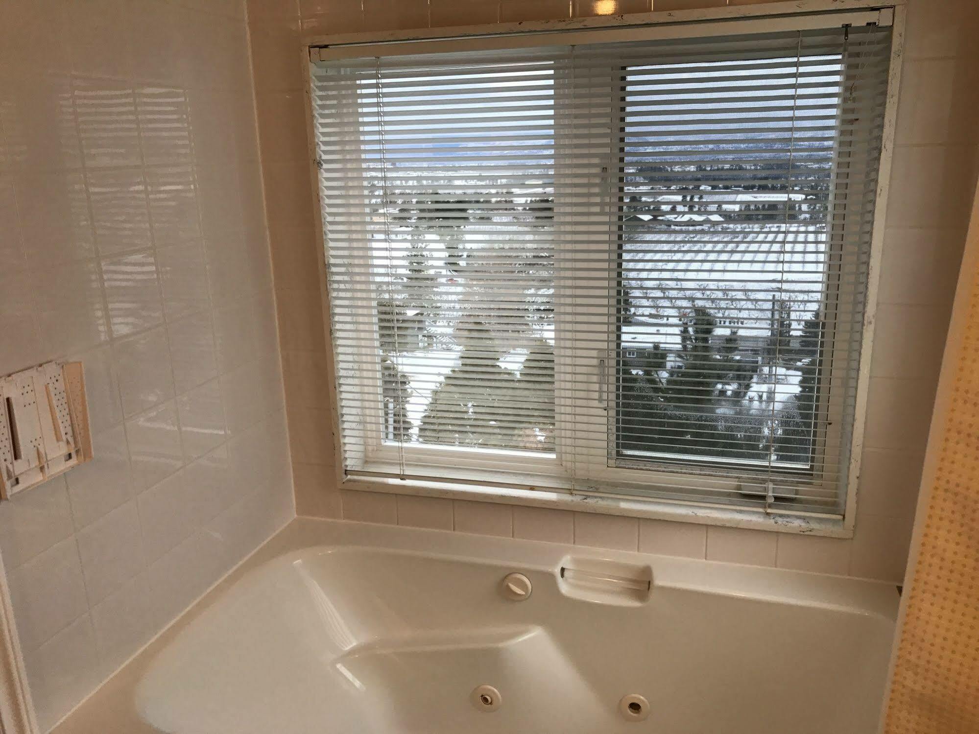Acker Vacation Rentals קלונה מראה חיצוני תמונה